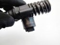 POMPOWTRYSK 2.0 TDI AUDI A6 C6 A4 B7 PASSAT B6 GOLF LEON OCTAVIA SUPERB