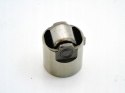 POPYCHACZ POMPY PALIWA 1.6 BMW N43B16 E87 E90 E91 E92 E81 116 316
