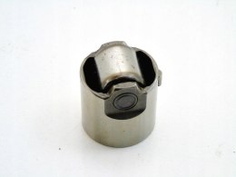 POPYCHACZ POMPY PALIWA 1.6 BMW N43B16 E87 E90 E91 E92 E81 116 316