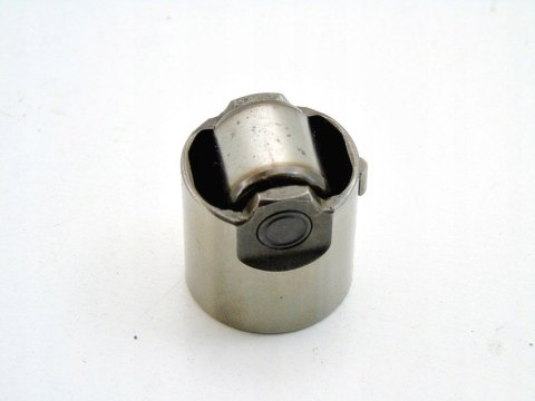 POPYCHACZ POMPY PALIWA 1.6 BMW N43B16 E87 E90 E91 E92 E81 116 316