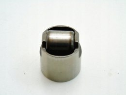 POPYCHACZ POMPY PALIWA 1.6 BMW N43B16 E87 E90 E91 E92 E81 116 316