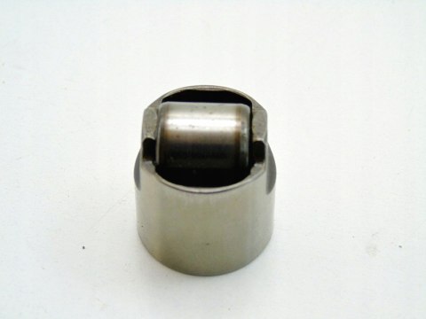 POPYCHACZ POMPY PALIWA 1.6 BMW N43B16 E87 E90 E91 E92 E81 116 316