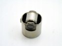 POPYCHACZ POMPY PALIWA 1.6 BMW N43B16 E87 E90 E91 E92 E81 116 316