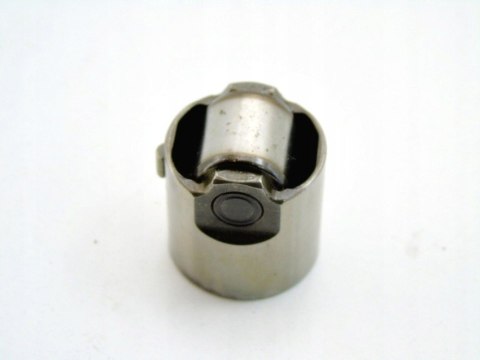POPYCHACZ POMPY PALIWA 1.6 BMW N43B16 E87 E90 E91 E92 E81 116 316
