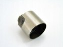 POPYCHACZ POMPY PALIWA 1.6 BMW N43B16 E87 E90 E91 E92 E81 116 316