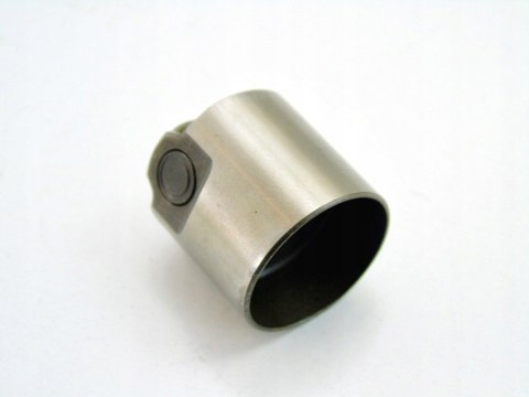 POPYCHACZ POMPY PALIWA 1.6 BMW N43B16 E87 E90 E91 E92 E81 116 316