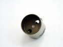 POPYCHACZ POMPY PALIWA 1.6 BMW N43B16 E87 E90 E91 E92 E81 116 316