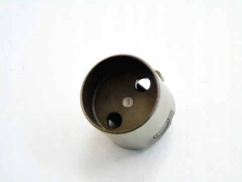 POPYCHACZ POMPY PALIWA 1.6 BMW N43B16 E87 E90 E91 E92 E81 116 316