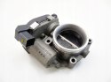 PRZEPUSTNICA 1.6 BMW N43B16 E87 E90 E91 E92 E81 116 316 7561067