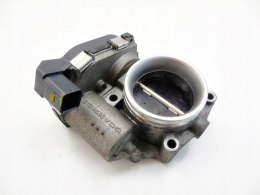 PRZEPUSTNICA 1.6 BMW N43B16 E87 E90 E91 E92 E81 116 316 7561067