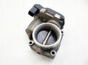 PRZEPUSTNICA 1.6 BMW N43B16 E87 E90 E91 E92 E81 116 316 7561067