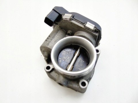 PRZEPUSTNICA 1.6 BMW N43B16 E87 E90 E91 E92 E81 116 316 7561067
