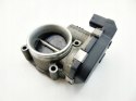 PRZEPUSTNICA 1.6 BMW N43B16 E87 E90 E91 E92 E81 116 316 7561067