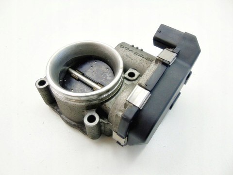 PRZEPUSTNICA 1.6 BMW N43B16 E87 E90 E91 E92 E81 116 316 7561067
