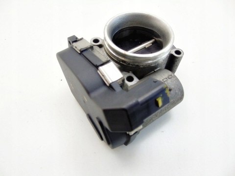 PRZEPUSTNICA 1.6 BMW N43B16 E87 E90 E91 E92 E81 116 316 7561067