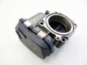 PRZEPUSTNICA 1.6 BMW N43B16 E87 E90 E91 E92 E81 116 316 7561067