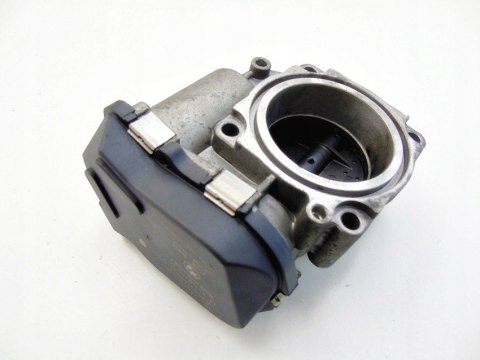 PRZEPUSTNICA 1.6 BMW N43B16 E87 E90 E91 E92 E81 116 316 7561067