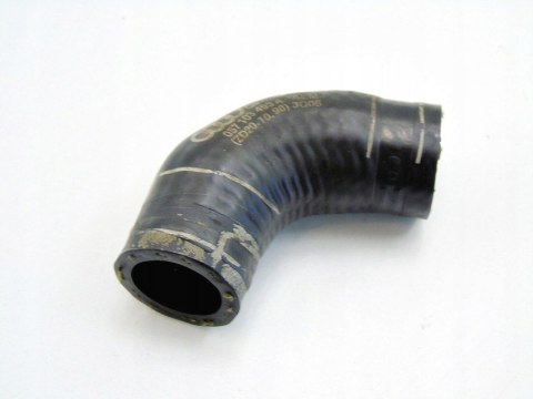 PRZEWÓD ODMY OLEJU 3.0 TDI TOUAREG AUDI A6 C6 A8 D3 PHAETON 057103493A