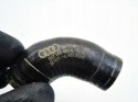 PRZEWÓD ODMY OLEJU 3.0 TDI TOUAREG AUDI A6 C6 A8 D3 PHAETON 057103493A
