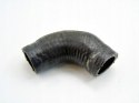 PRZEWÓD ODMY OLEJU 3.0 TDI TOUAREG AUDI A6 C6 A8 D3 PHAETON 057103493A