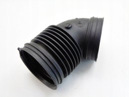 PRZEWÓD POWIETRZA 1.6 BMW N43B16 E87 E90 E91 E92 E81 116 316 1371 752363105