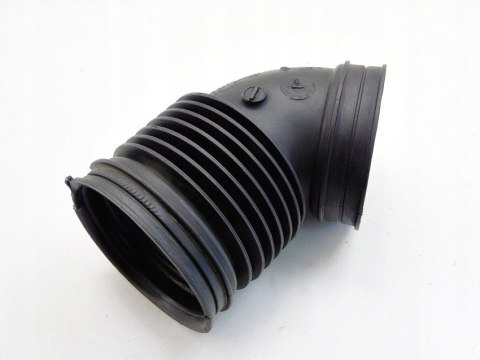 PRZEWÓD POWIETRZA 1.6 BMW N43B16 E87 E90 E91 E92 E81 116 316 1371 752363105