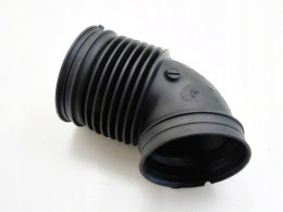 PRZEWÓD POWIETRZA 1.6 BMW N43B16 E87 E90 E91 E92 E81 116 316 1371 752363105