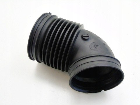 PRZEWÓD POWIETRZA 1.6 BMW N43B16 E87 E90 E91 E92 E81 116 316 1371 752363105