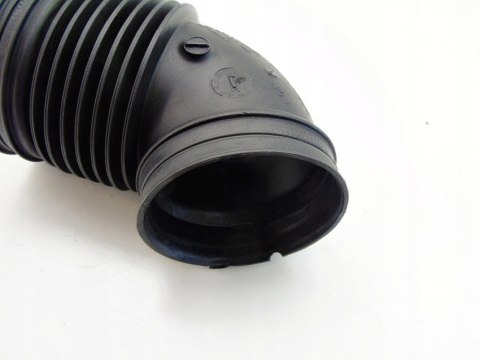 PRZEWÓD POWIETRZA 1.6 BMW N43B16 E87 E90 E91 E92 E81 116 316 1371 752363105
