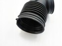 PRZEWÓD POWIETRZA 1.6 BMW N43B16 E87 E90 E91 E92 E81 116 316 1371 752363105