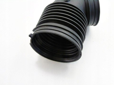 PRZEWÓD POWIETRZA 1.6 BMW N43B16 E87 E90 E91 E92 E81 116 316 1371 752363105