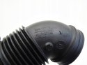 PRZEWÓD POWIETRZA 1.6 BMW N43B16 E87 E90 E91 E92 E81 116 316 1371 752363105