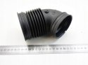 PRZEWÓD POWIETRZA 1.6 BMW N43B16 E87 E90 E91 E92 E81 116 316 1371 752363105