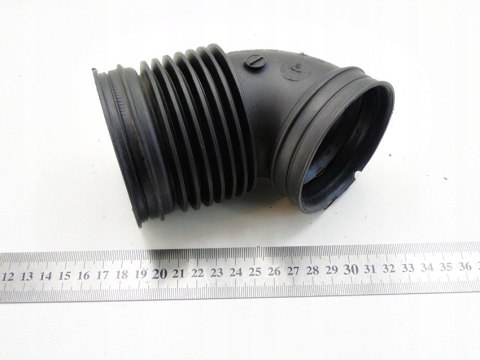 PRZEWÓD POWIETRZA 1.6 BMW N43B16 E87 E90 E91 E92 E81 116 316 1371 752363105