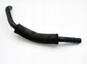 PRZEWÓD POWIETRZA 2.4 16V OPEL ANTARA CHEVROLET CAPTIVA WINSTORM 96817785