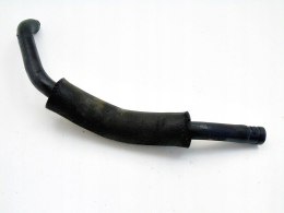 PRZEWÓD POWIETRZA 2.4 16V OPEL ANTARA CHEVROLET CAPTIVA WINSTORM 96817785