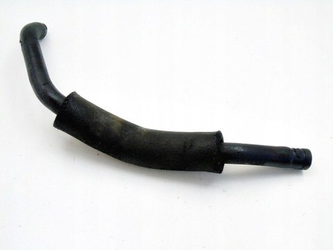 PRZEWÓD POWIETRZA 2.4 16V OPEL ANTARA CHEVROLET CAPTIVA WINSTORM 96817785