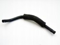 PRZEWÓD POWIETRZA 2.4 16V OPEL ANTARA CHEVROLET CAPTIVA WINSTORM 96817785