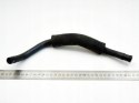 PRZEWÓD POWIETRZA 2.4 16V OPEL ANTARA CHEVROLET CAPTIVA WINSTORM 96817785