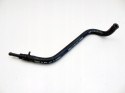 PRZEWÓD POWIETRZA 2.4 16V OPEL ANTARA CHEVROLET CAPTIVA WINSTORM 96828637