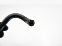 PRZEWÓD POWIETRZA 2.4 16V OPEL ANTARA CHEVROLET CAPTIVA WINSTORM 96828637