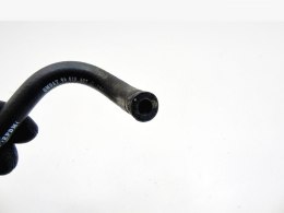 PRZEWÓD POWIETRZA 2.4 16V OPEL ANTARA CHEVROLET CAPTIVA WINSTORM 96828637