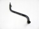 PRZEWÓD POWIETRZA 2.4 16V OPEL ANTARA CHEVROLET CAPTIVA WINSTORM 96828637