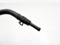 PRZEWÓD POWIETRZA 2.4 16V OPEL ANTARA CHEVROLET CAPTIVA WINSTORM 96828637