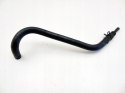 PRZEWÓD POWIETRZA 2.4 16V OPEL ANTARA CHEVROLET CAPTIVA WINSTORM 96828637