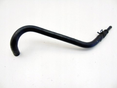PRZEWÓD POWIETRZA 2.4 16V OPEL ANTARA CHEVROLET CAPTIVA WINSTORM 96828637