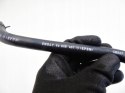 PRZEWÓD POWIETRZA 2.4 16V OPEL ANTARA CHEVROLET CAPTIVA WINSTORM 96828637