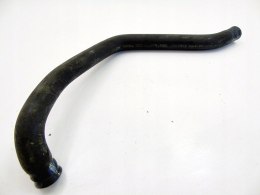 PRZEWÓD WODY 2.4 16V OPEL ANTARA CHEVROLET CAPTIVA WINSTORM 96817596