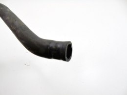 PRZEWÓD WODY 2.4 16V OPEL ANTARA CHEVROLET CAPTIVA WINSTORM 96817596