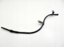 RURKA BAGNETU OLEJU 3.0 TDI TOUAREG AUDI A6 C6 A8 D3 PHAETON 059115630S